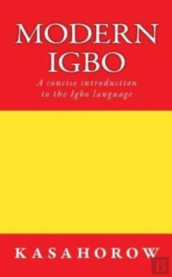 Bertrand.pt - Modern Igbo