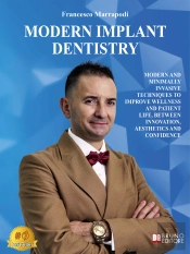 Modern Implant Dentistry