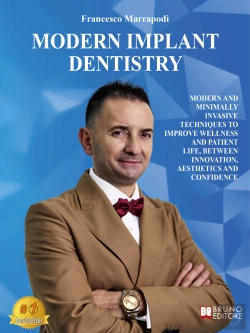 Bertrand.pt - Modern Implant Dentistry