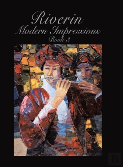 Bertrand.pt - Modern Impressions Book 3