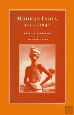 Bertrand.pt - Modern India 1885-1947