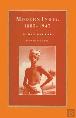 Bertrand.pt - Modern India 1885-1947