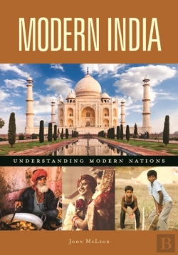 Bertrand.pt - Modern India