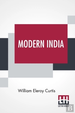Bertrand.pt - Modern India