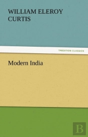 Modern India