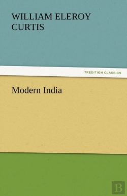 Bertrand.pt - Modern India