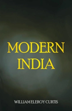 Bertrand.pt - Modern India