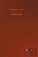 Modern India