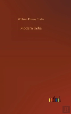 Bertrand.pt - Modern India