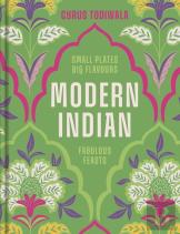 Modern Indian