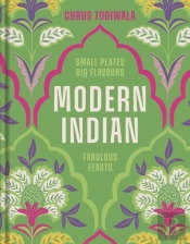 Modern Indian