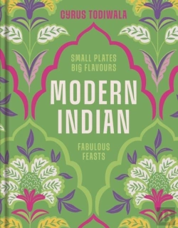 Bertrand.pt - Modern Indian