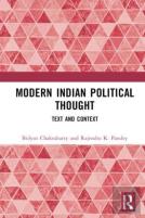 Modern Indian Political Thought