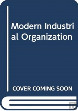 Bertrand.pt - Modern Industrial Organization
