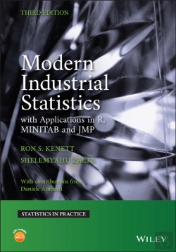Bertrand.pt - Modern Industrial Statistics