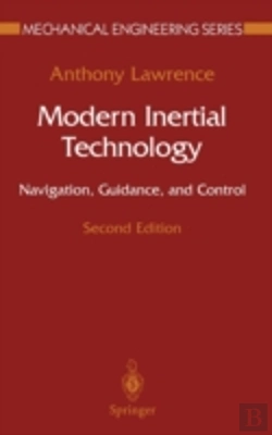 Bertrand.pt - Modern Inertial Technology