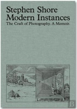 Bertrand.pt - Modern Instances - The Craft Of Photography