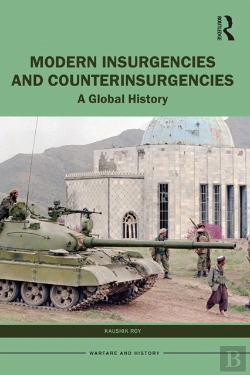 Bertrand.pt - Modern Insurgencies And Counterinsurgencies