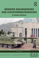 Modern Insurgencies And Counterinsurgencies