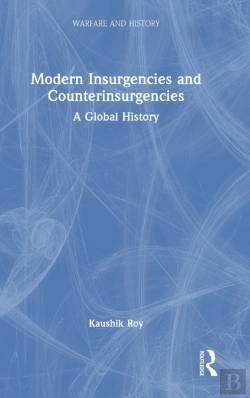 Bertrand.pt - Modern Insurgencies And Counterinsurgencies