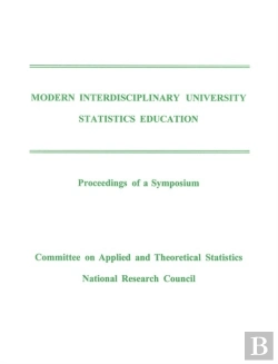 Bertrand.pt - Modern Interdisciplinary University Statistics Education