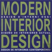 Modern Interior Design