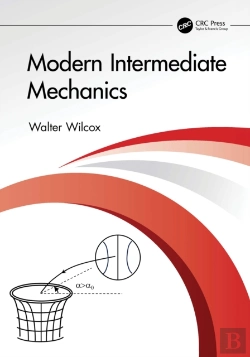 Bertrand.pt - Modern Intermediate Mechanics