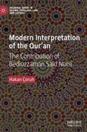 Modern Interpretation Of The Qurâ€™An