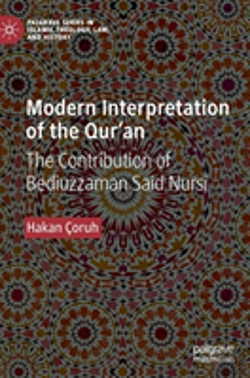 Bertrand.pt - Modern Interpretation Of The Qurâ€™An