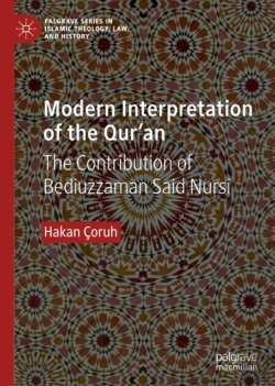Bertrand.pt - Modern Interpretation Of The Qur'An