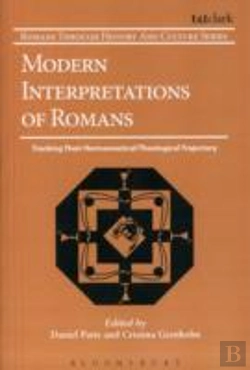 Bertrand.pt - Modern Interpretations Of Romans