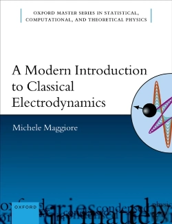Bertrand.pt - Modern Introduction To Classical Electrodynamics