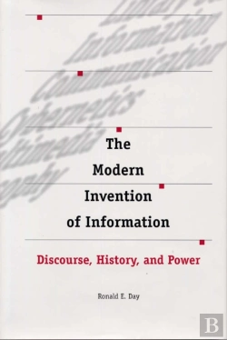 Bertrand.pt - Modern Invention Of Information