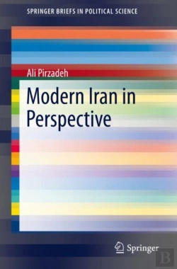 Bertrand.pt - Modern Iran In Perspective
