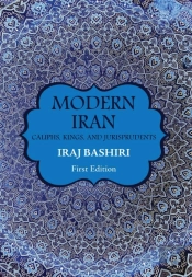 Modern Iran