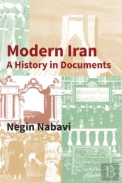 Modern Iran