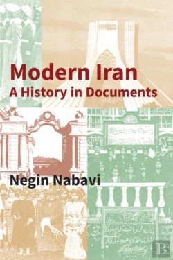 Bertrand.pt - Modern Iran