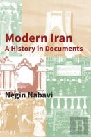 Modern Iran