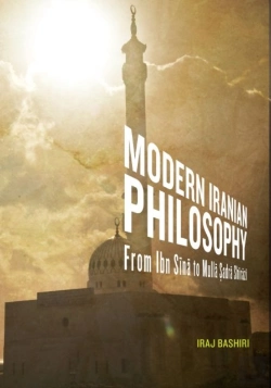 Bertrand.pt - Modern Iranian Philosophy