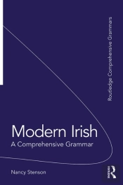 Modern Irish