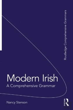 Bertrand.pt - Modern Irish