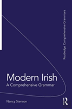 Bertrand.pt - Modern Irish