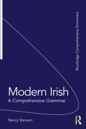 Modern Irish