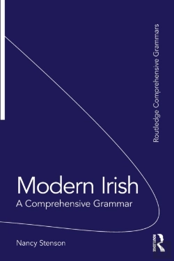 Bertrand.pt - Modern Irish