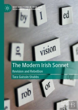 Bertrand.pt - Modern Irish Sonnet
