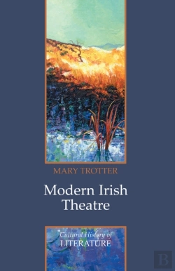 Bertrand.pt - Modern Irish Theatre