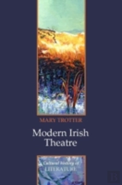Bertrand.pt - Modern Irish Theatre