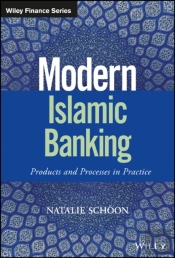 Modern Islamic Banking