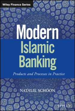 Bertrand.pt - Modern Islamic Banking
