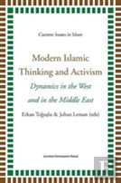 Modern Islamic Thinking And Activism